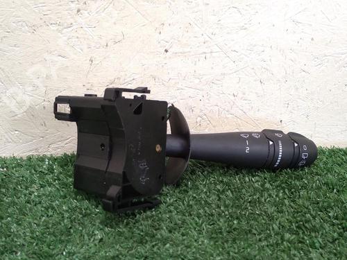 steering-column-stalk-renault-twingo-ii-cn0_-2007-29948927 main image