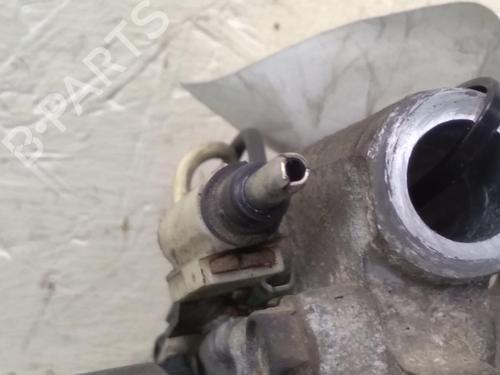 AC Kompressor RENAULT CLIO II (BB_, CB_) 1.2 (BB0A, BB0F, BB10, BB1K, BB28, BB2D, BB2H, CB0A,... | BP27245771M34 