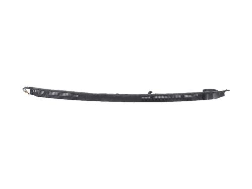 Scuttle panel DACIA JOGGER (RK_) 1.0 TCe 110 (RKMD) | BP37730752C110 - Image 3