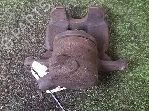 Used Right front brake caliper Right front brake caliper PEUGEOT 407 SW (6E_, 6D_) 2.0 HDi 135 (136 hp) 30066472 30066472