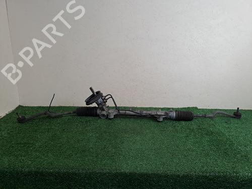 Used Steering rack DACIA SANDERO 1.4 (BS0C, BS0A, BS0G, BS1F, BS0E) (75 hp) 30700545