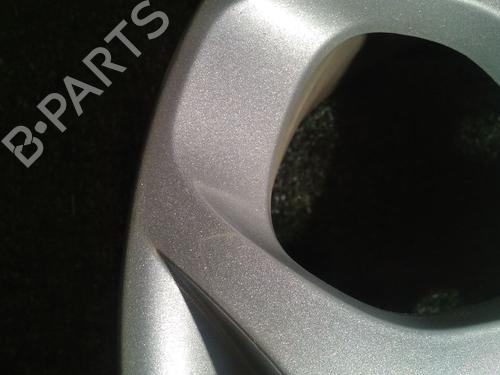 Used Rim FORD FOCUS II (DA_, HCP, DP) 1.6 TDCi (109 hp) 29949535