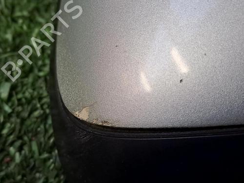 Right mirror PEUGEOT 307 (3A/C) 1.4 HDi | BP20163457C27 