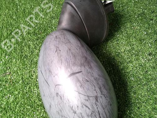 Right mirror MINI MINI (R50, R53) One | BP30071248C27