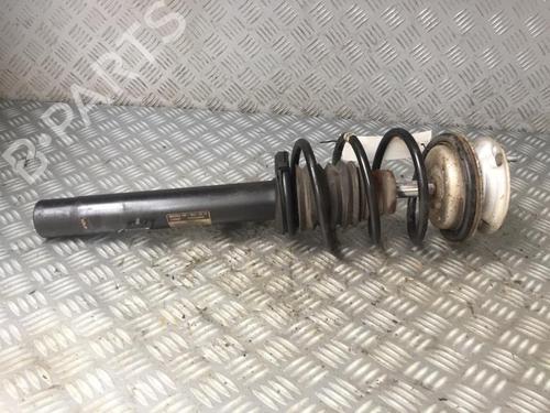 Right front shock absorber BMW 1 (E87) 118 d | BP29950784M17