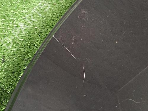 Left front fenders LAND ROVER RANGE ROVER EVOQUE (L551) 1.5 P300e Hybrid 4x4 | BP30063603C41 