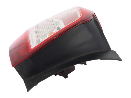 Venstre baglygte DACIA SANDERO II 1.5 dCi | BP39046192C34 - Image 2