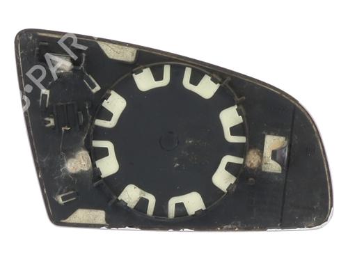 left-mirror-glass-audi-a4-b6-8e2-2000-2001-2002-2003-2004-2005-31160066 main image