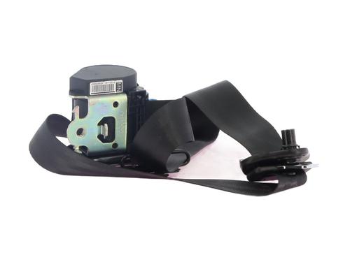 front-right-seatbelt-renault-clio-iv-bh_-2012-2013-2014-2015-2016-2017-2018-2019-2020-2021-33018996 main image