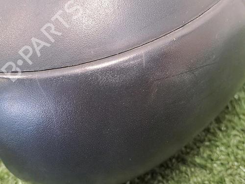 Right mirror CITROËN C3 I (FC_, FN_) 1.4 i | BP29948692C27