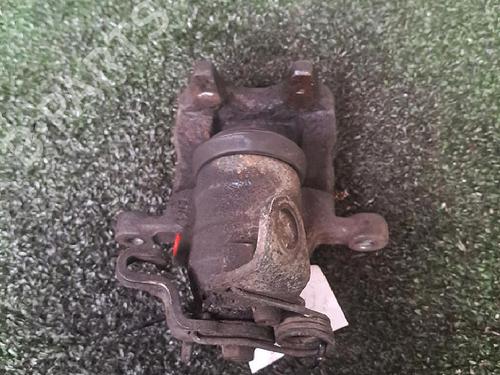 Used Right rear brake caliper CITROËN C8 (EA_, EB_) 2.0 HDi (110 hp) 30066458