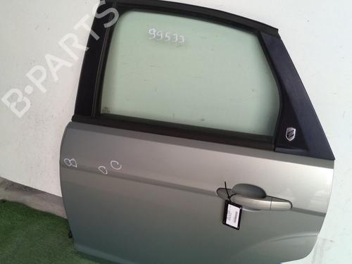 BP30726700C4 main image