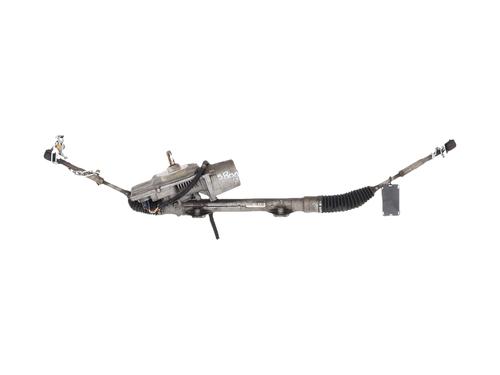 Used Steering rack Steering rack 38452813 38452813