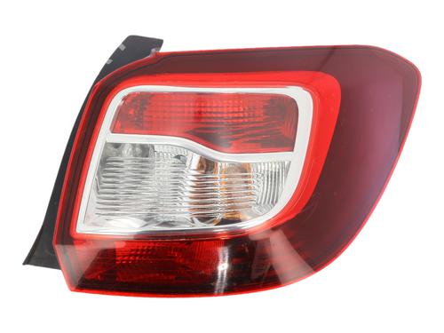 Højre baglygte DACIA SANDERO II 1.5 dCi | BP38422907C35 - Image 5