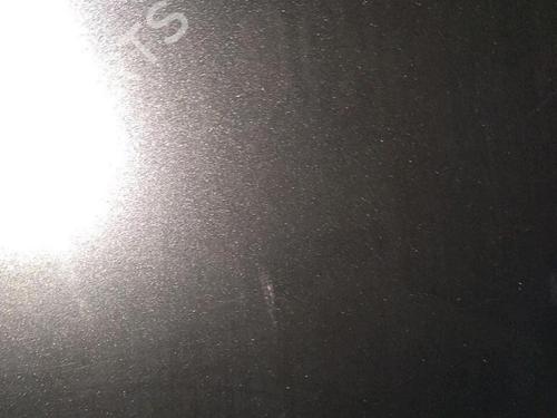 Right rear door PEUGEOT 308 SW I (4E_, 4H_) 2.0 HDi | BP30076289C5 