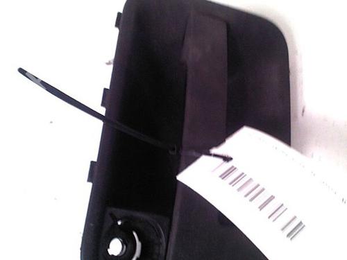 Türgriff vorne links außen für PEUGEOT 806 (221) 2.1 td 12V (109 hp) 29952041