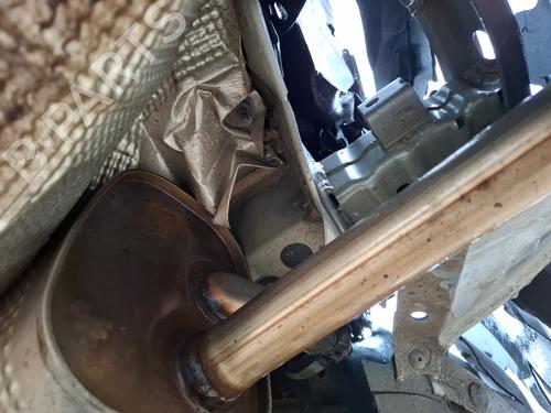 Bremselys OPEL CORSA F (P2JO) 1.2 (68) | BP36221232L11 - Image 30