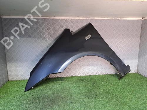 Aleta delantera izquierda FORD FOCUS C-MAX (DM2) 1.8 TDCi (115 hp) 20713597