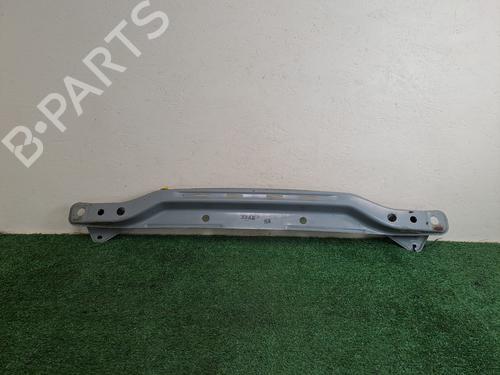 Renfort de pare-chocs arrière TOYOTA AYGO (_B1_) 1.0 (KGB10_, KGB10R) (68 hp) 30901720