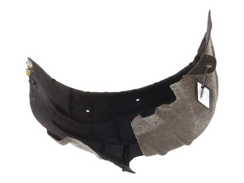 wheel-arch-vw-tiguan-5n_-2007-2008-2009-2010-2011-2012-2013-2014-2015-2016-2017-2018-36482052 main image