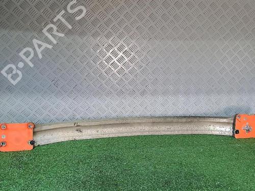 Rear bumper reinforcement CITROËN C4 Picasso I MPV (UD_) 1.6 HDi | BP30076634C73 