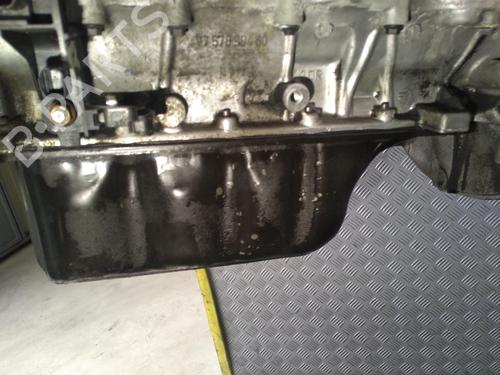 Engine CITROËN C3 Picasso (SH_) 1.4 VTi 95 (SH8FSC, SH8FP0, SH8FP6) | BP28332174M1 