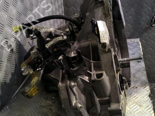 Gearbox DACIA SANDERO II 1.0 LPG (B8ML) | BP29951835M3  - Image 5