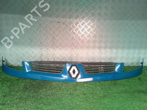 Grill RENAULT KANGOO (KC0/1_) 1.5 dCi (KC08, KC09) | BP29951888C40 
