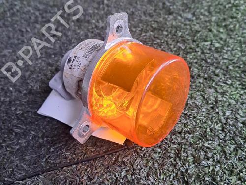 Right front indicator RENAULT TWIZY (MAM_) 45 | BP37729580C33 - Image 4