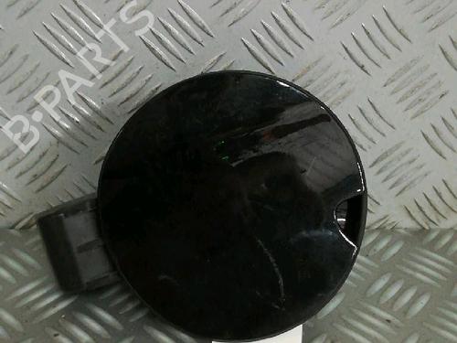 Used Fuel flap PEUGEOT 208 I (CA_, CC_) 1.2 VTI 82 (82 hp) 30077214