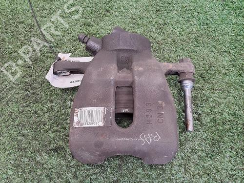 Used Right front brake caliper Right front brake caliper CITROËN C3 I (FC_, FN_) [2002-2013] 30066214 30066214