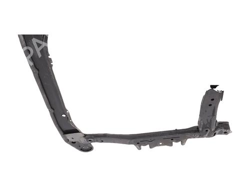 Subframe DACIA SANDERO II 1.0 SCe 75 (B8JC, B8JD, B8NC) | BP37449253M9 - Image 4