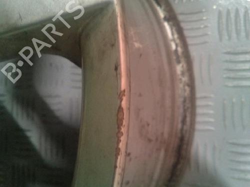 Rim PEUGEOT 307 (3A/C) 1.6 HDi | BP17160306C45 