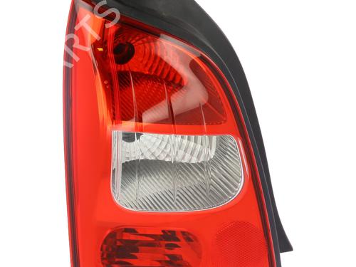 left-taillight-renault-twingo-ii-cn0_-2007-32506556 main image