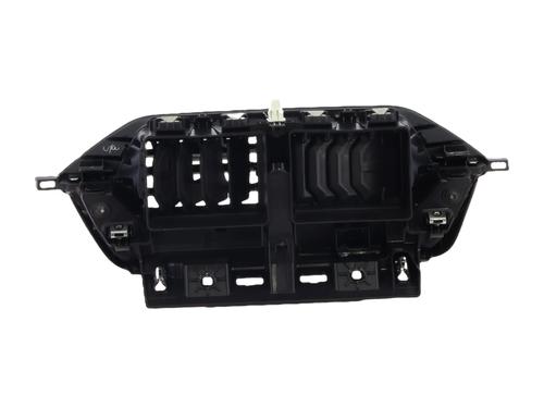 Used Climate control Climate control 39108608 39108608