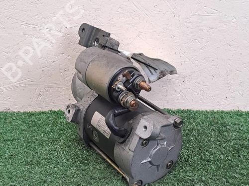 Starter OPEL VECTRA C Estate (Z02) 3.0 V6 CDTI (F35) | BP29950319M8