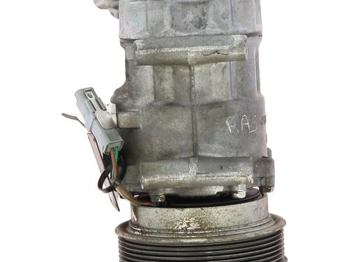 BP34060760M34 main image