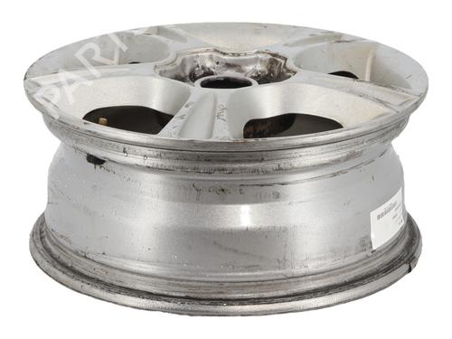 Used Rim Rim SEAT IBIZA III (6L1) 1.4 TDI (70 hp) 39897041 39897041