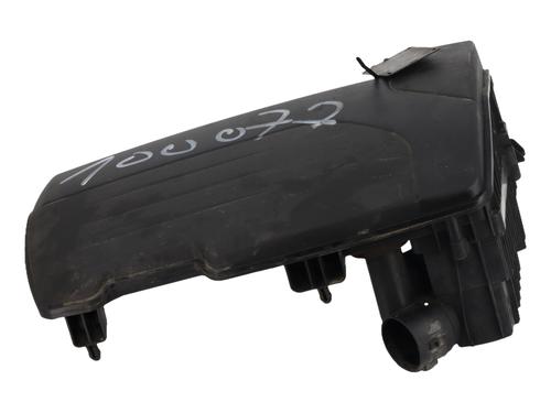 Air filter box DACIA SANDERO II 1.2 | BP39953447M87 - Image 2