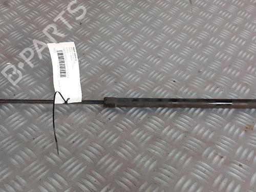 Gassdemper Bakluke MAZDA 3 (BL) 1.6 MZ-CD (BL14) | BP29951292C138