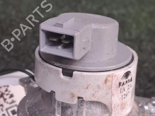 Right front indicator RENAULT TWIZY (MAM_) 45 | BP37729580C33  - Image 5