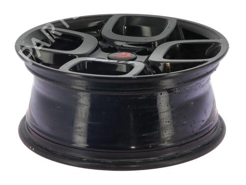 Used Rim Rim CITROËN C4 CACTUS 1.6 BlueHDi 100 (99 hp) 33564807 33564807