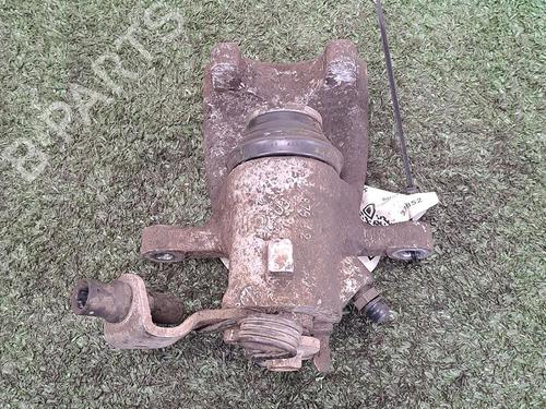 Used Right rear brake caliper Right rear brake caliper 38501984 38501984