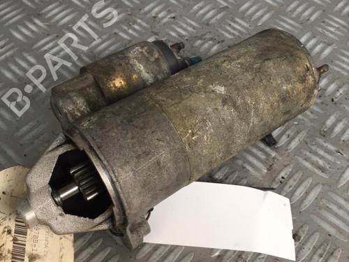 Used Starter Starter FORD MONDEO I Turnier (BNP) [1993-1996] 29950702 29950702