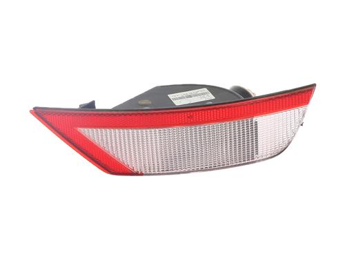 Used Rear fog light FORD ECOSPORT 1.5 EcoBlue TDCi (95 hp) 30734009