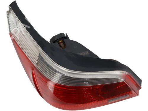 Left taillight BMW 5 (E60) 525 d | BP39587395C34 - Image 3