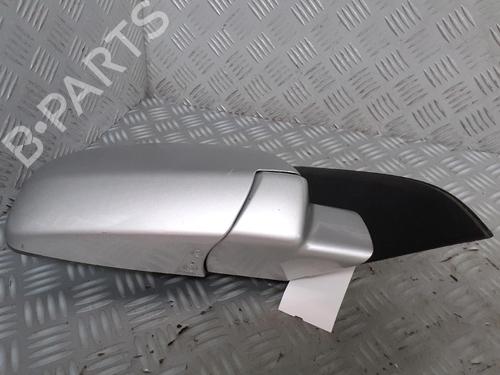 Retrovisor derecho OPEL SIGNUM Hatchback (Z03) 3.2 V6 (F48) | BP17211808C27 