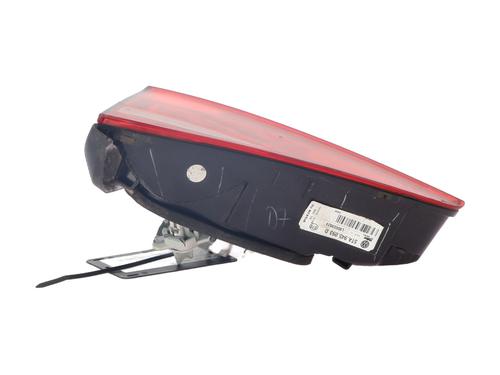 Used Left tailgate light Left tailgate light VW TOURAN (5T1) 1.6 TDI (110 hp) 31760908 31760908