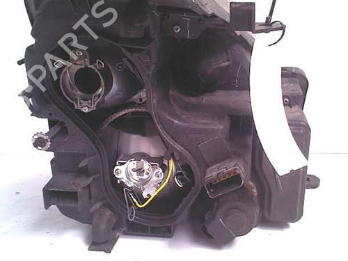 Venstre forlygte RENAULT VEL SATIS (BJ0_) 3.5 V6 (BJ0R, BJ0V, BJ0U) | BP30065482C28 