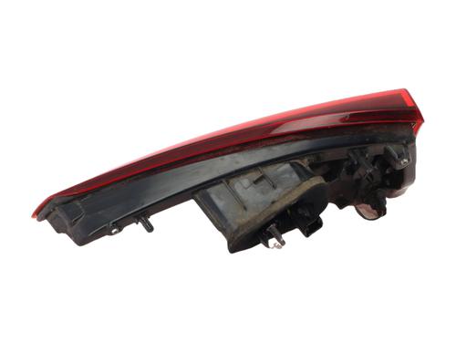 Used Left tailgate light Left tailgate light 36953396 36953396